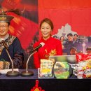 현대엘리베이터 앞 이미지