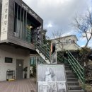 1585 | 제주도 애월 근처 셀프 사진관 사진관한담 예약/촬영 후기 : 실내 가볼 만한 곳 추천