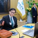 1481 글로벌이코노믹