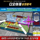 e편한세상계양상가 앞 이미지