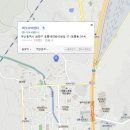 청룡노포동 주민센터 이미지