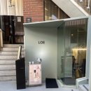 오아시스뷰티 이미지