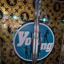 한국관 성인 나이트 이미지