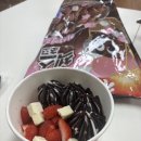 세희목장 이미지