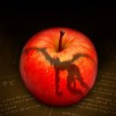 뮤지컬 공연(예정) 이미지