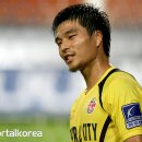 성남수퍼 - 남구 이천로10길 5-2 | 성남수퍼