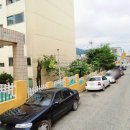 포돌이길 이미지