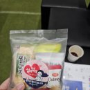 편한기획 티스토리