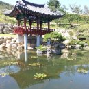 장생목장 이미지