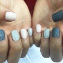 중리사거리(창전동) 이미지