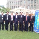 대한행정사무소 이미지