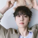 다운미용실