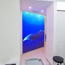 바로인테리어 네이버블로그