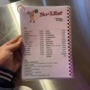 보성시장 이미지