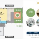 스타메디컬 이미지