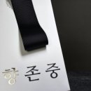 이지컴퍼니 이미지