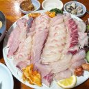서강국제학사
