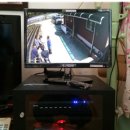 가사리경로당 | 부산 cctv 설치 업체 IBMC(아이비엠씨) 경상북도 가사리 경로당 CCTV 설치 후기