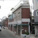 면목동-133 이미지