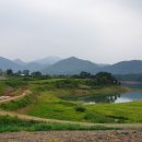 청풍환경 이미지