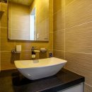 메리엘펜션 이미지