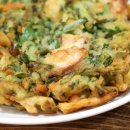 은행나무집 이미지