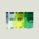 대흥모텔 이미지