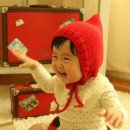아기별스튜디오