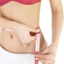 굿바디밸런스 이미지