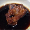 성일숯불갈비