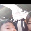 커피빈이천 네이버블로그