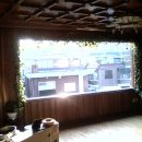 정릉51 이미지