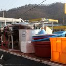 서진도농협 하나로마트 이미지