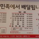 아크리아Ⅲ 네이버블로그