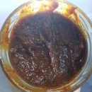 한일식육점 이미지