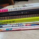 베스트피아노교습소