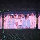 스포인 | god 콘서트 후기 ICONIC BOX 251205 셋리스트 스포있음