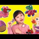 라임북스 이미지