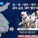 송강마루 이미지