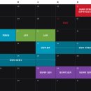 강변역-1 이미지