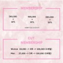 페이브헤어 - 제주시 | 페이브헤어