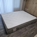 금성세탁 이미지