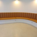 봄을꿈꾸는카페 이미지