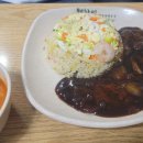 열짬뽕 웰차인 이미지