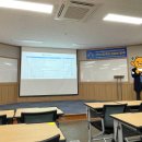 금호축산 | 2023년 전남대학교 졸업논문 발표회 : 지역 바이오시스템공학과