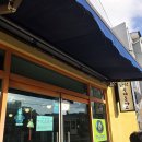 남원읍-13 | 남원수제돈까스 후기｜올레길 5코스 맛집, 아이랑 가기 좋은 제주 남원읍 돈까스