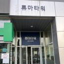 캐롤커피 | 마곡 성인피아노 “클라쎄성인피아노”에서 크리스마스 캐롤 배우기