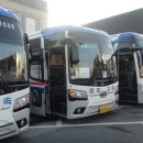 참존화장품 이미지