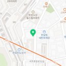 반도빌딩, 서초라이즈어학원 이미지