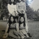 희남농장 이미지